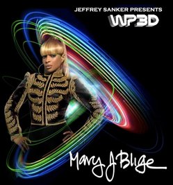 Mary J. Blige.jpg